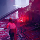 Image for article titled Control’s New Combat-Focused Update Is Fun Even When It’s Destroying Me